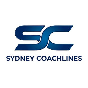 Sydney Coachlines