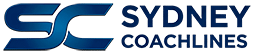 Sydney Coachlines